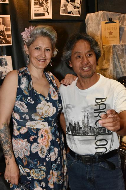 min 2019 05 03 Paris 580